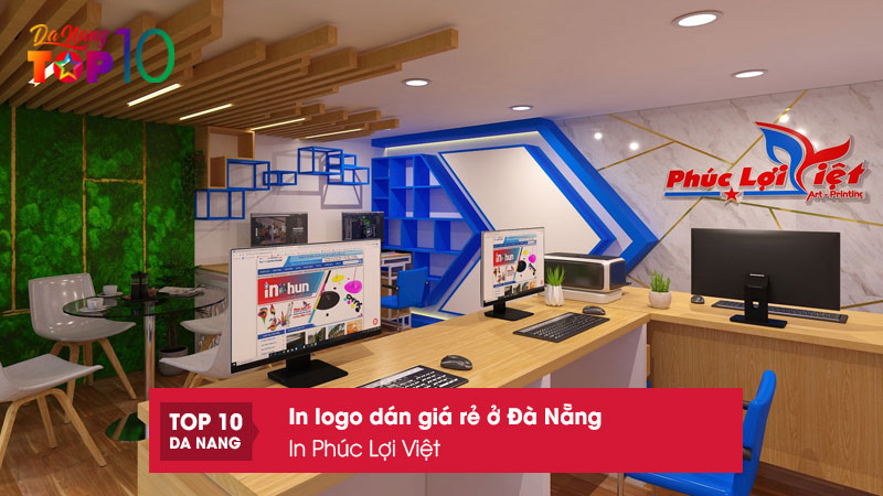In-phuc-loi-viet-top10danang