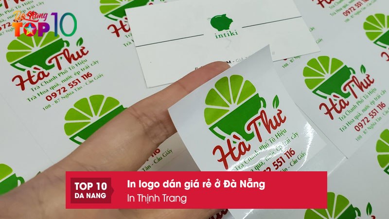 In-thinh-trang-top10danang