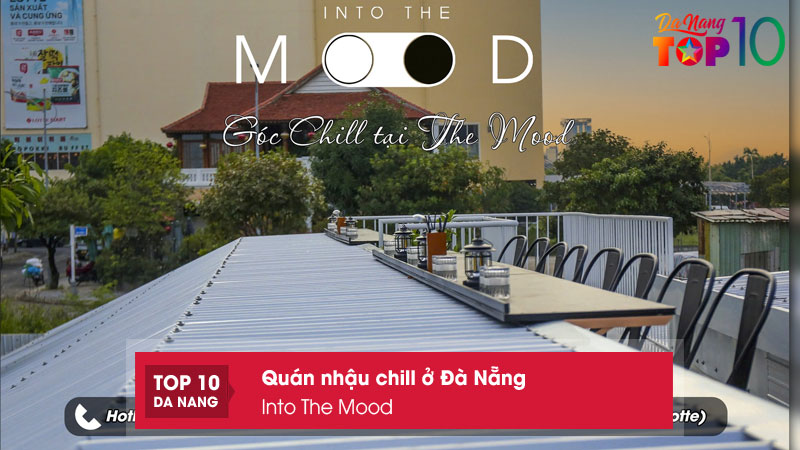 Into-the-mood-top10danang