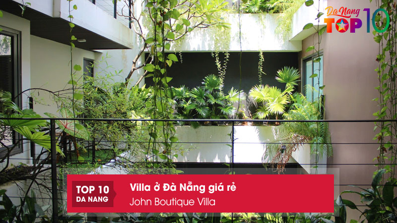 John-boutique-villa-top10danang