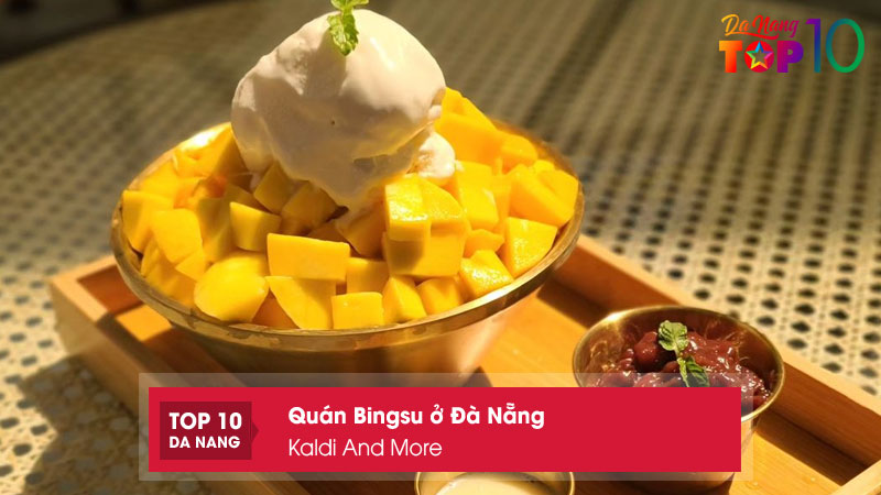 Kaldi-and-more-top10danang