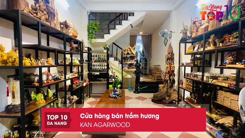 Kan-agarwood-top10danang