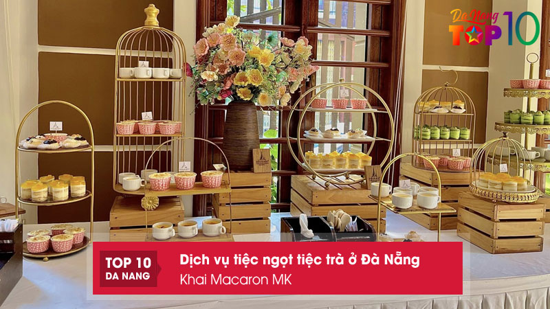 Khai-macaron-mk-top10danang