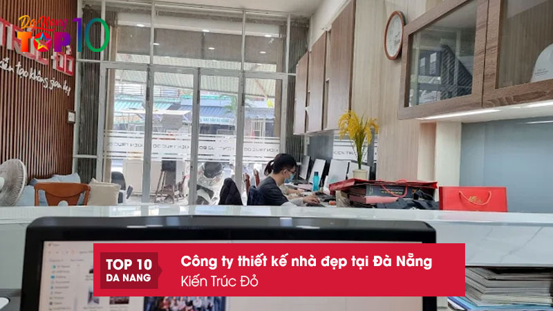 Kien-truc-do-top10danang