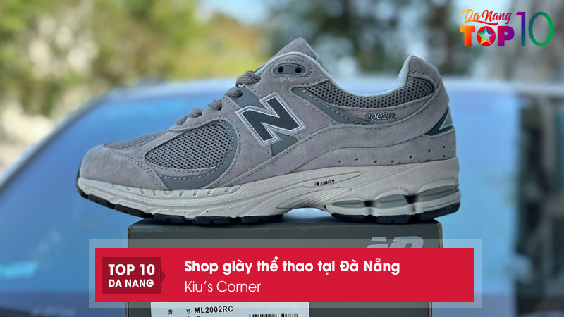 Kius-corner-top10danang