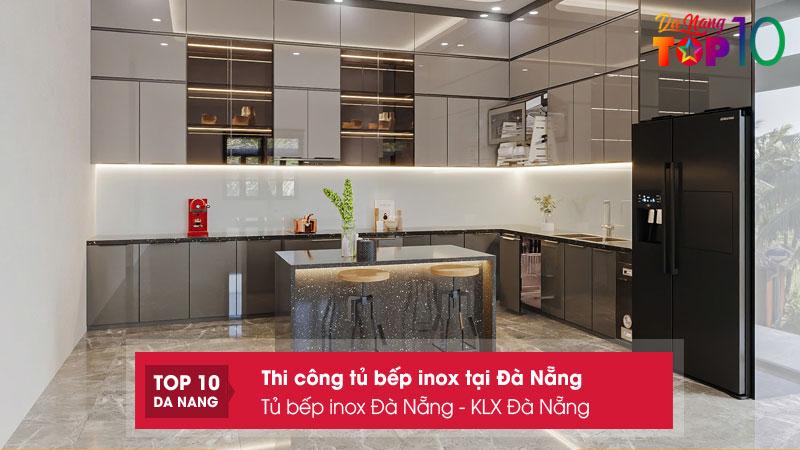 Klx-da-nang-top10danang