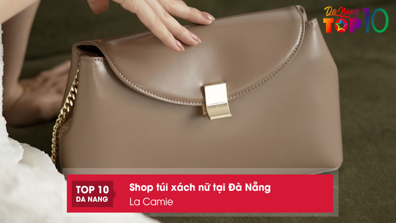 La-camie-top10danang