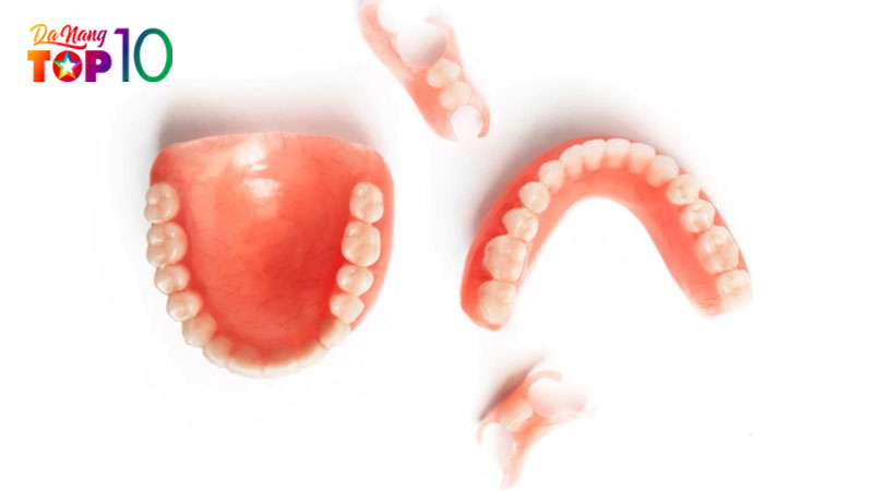 Lam-rang-gia-thao-lap-gia-bao-nhieu-tien-so-sanh-chi-phi-lua-chon-dung-chuan-top10danang