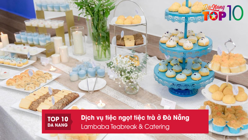 Lambaba-teabreak-catering-top10danang