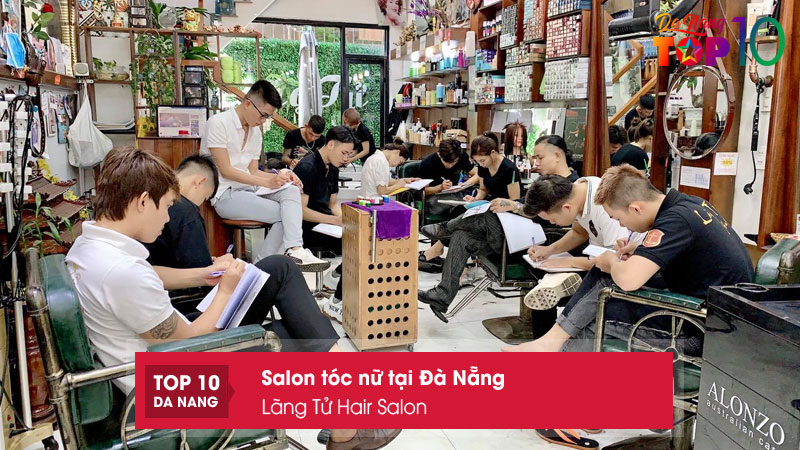 Lang-tu-hair-salon-top10danang