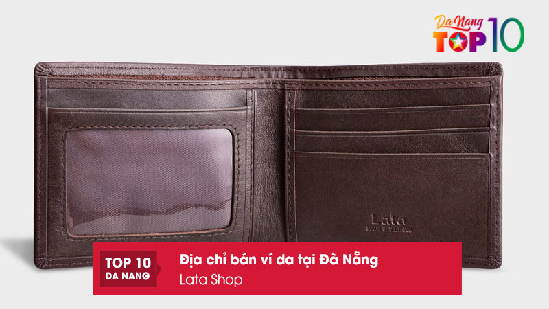 Lata-shop-top10danang