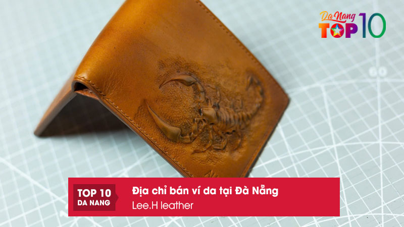 Leeh-leather-top10danang