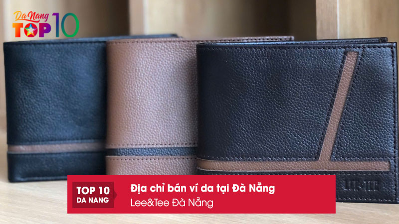 Leetee-da-nang-top10danang