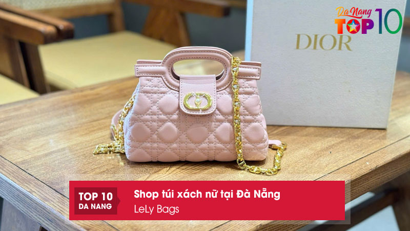 Lely-bags-top10danang