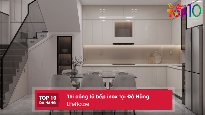 Lifehouse-top10danang