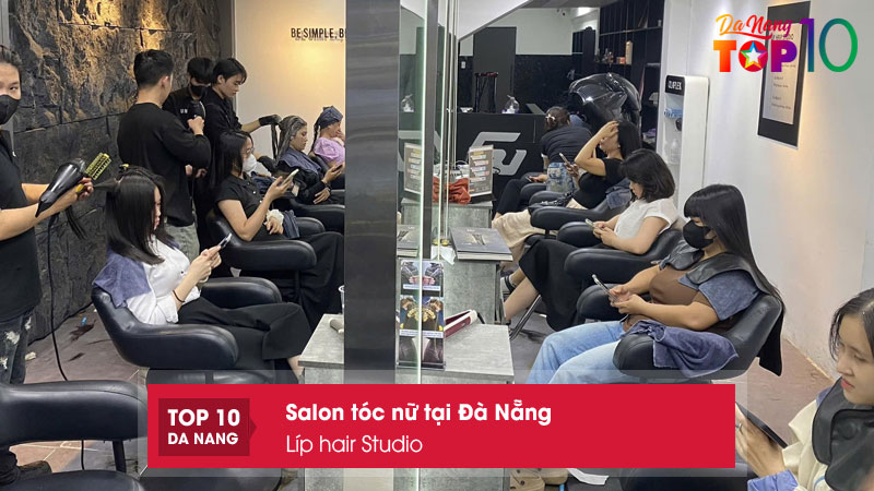 Lip-hair-studio-top10danang