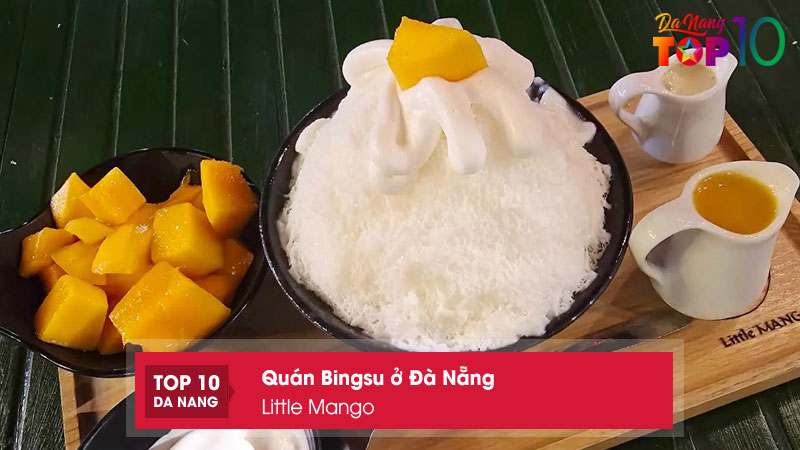 Little-mango-top10danang