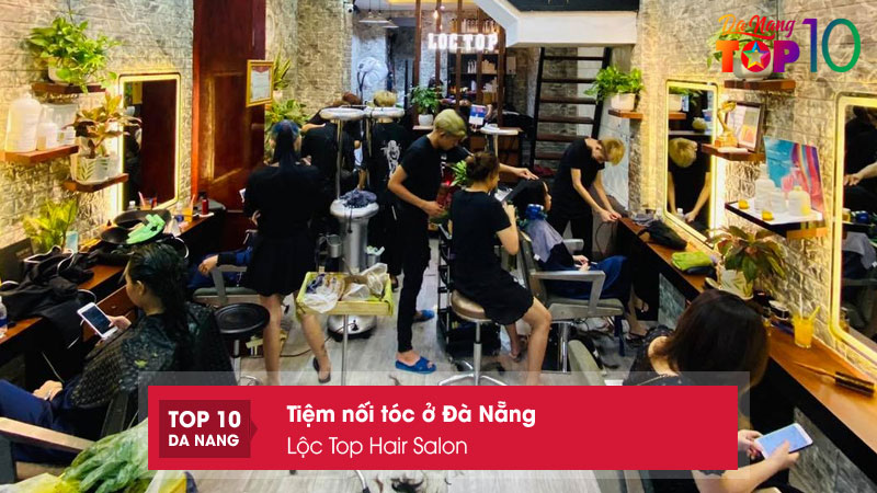 Loc-top-hair-salon-top10danang