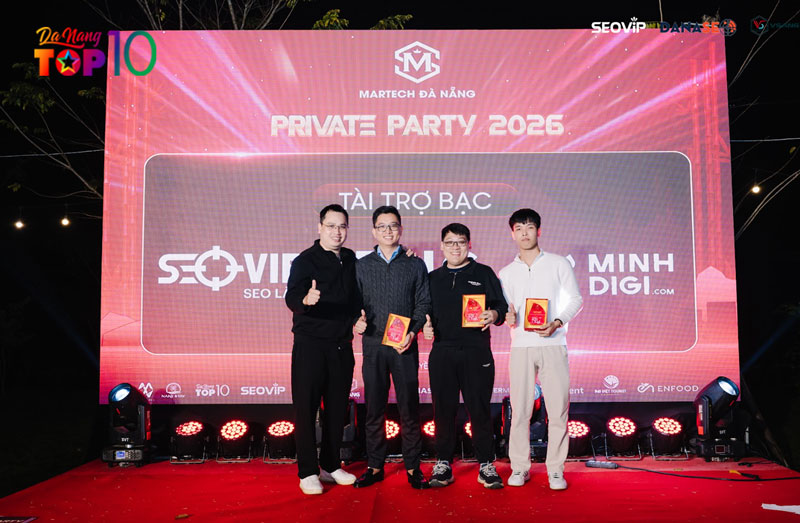 Loi-cam-on-tu-ban-to-chuc-chuong-trinh-martech-da-nang-2026-top10danang