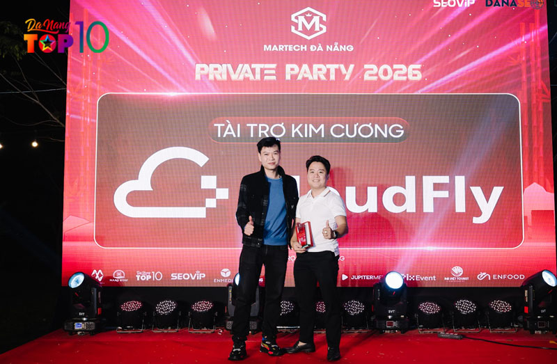 Loi-cam-on-tu-ban-to-chuc-martech-da-nang-2026-top10danang