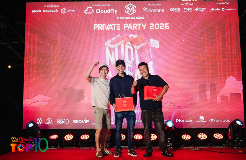 Loi-cam-on-tu-ban-to-chuc-top10danang