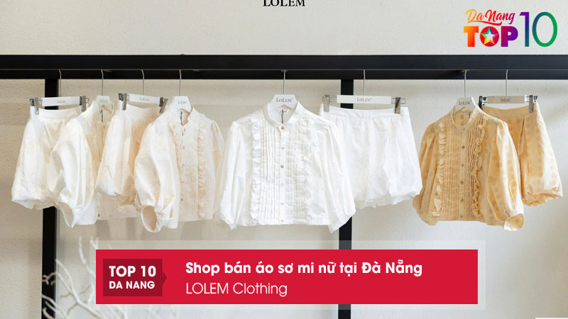 Lolem-clothing-top10danang
