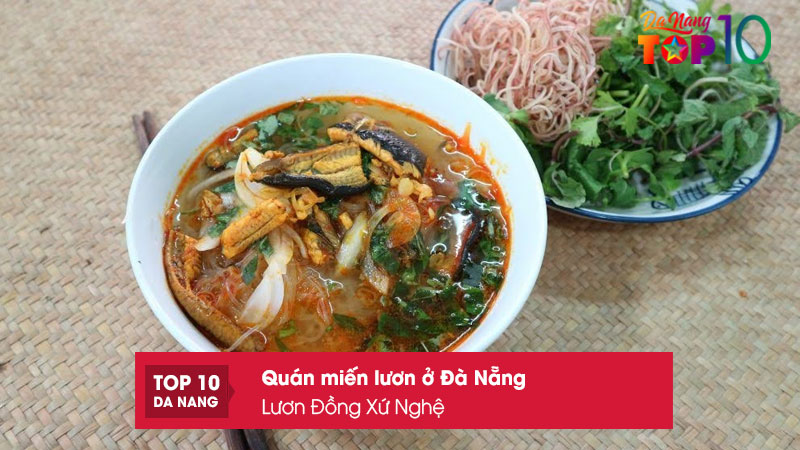 Luon-dong-xu-nghe-top10danang