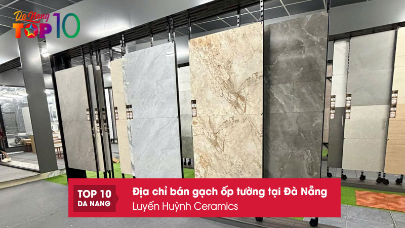 Luyen-huynh-ceramics-top10danang