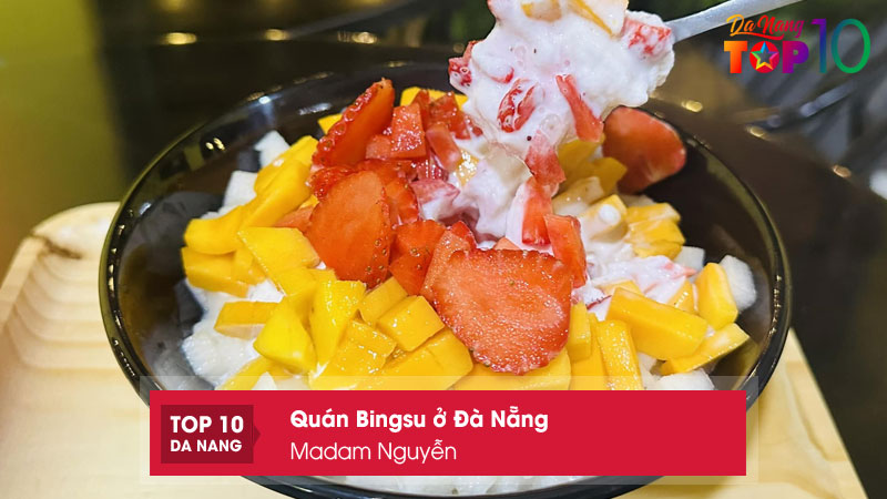 Madam-nguyen-top10danang