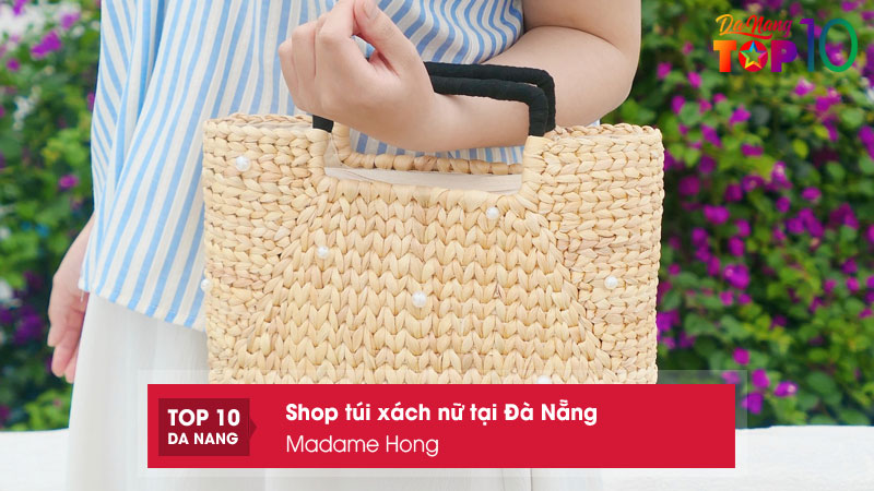 Madame-hong-top10danang
