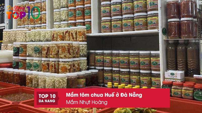 Mam-nhut-hoang-top10danang
