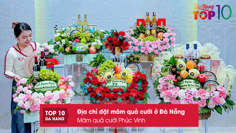 Mam-qua-cuoi-phuc-vinh-top10danang