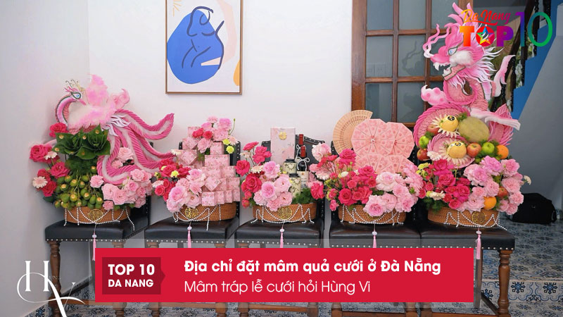 Mam-trap-le-cuoi-hoi-hung-vi-top10danang