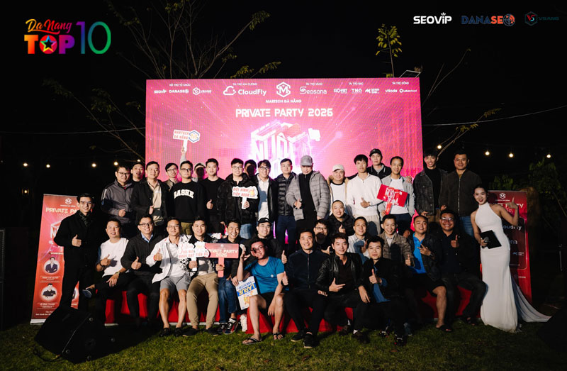 Martech-da-nang-2026-top10danang