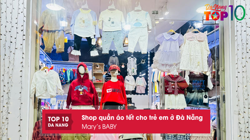 Marys-baby-top10danang