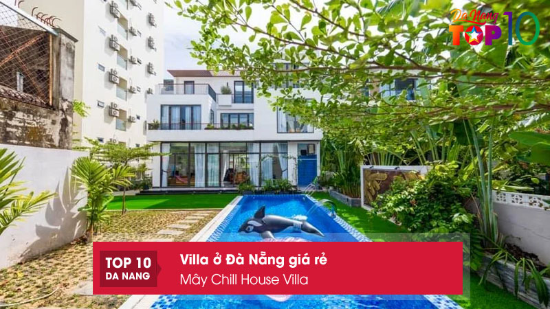 May-chill-house-villa-top10danang