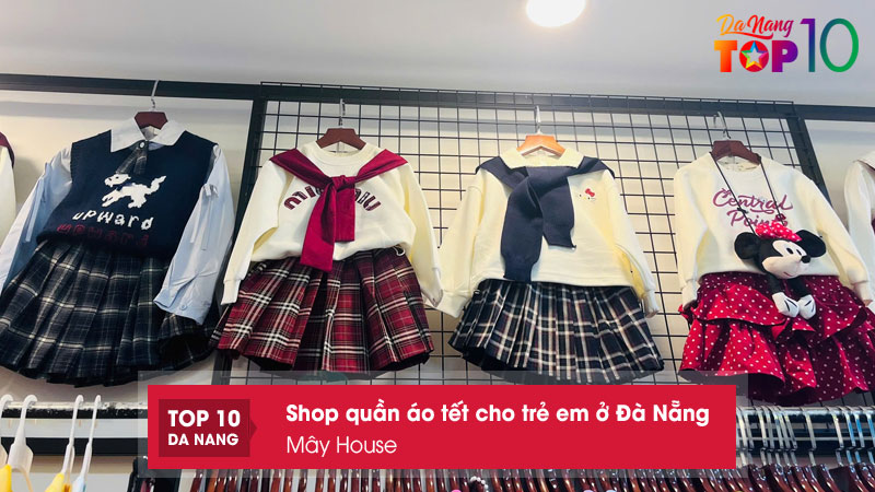 May-house-top10danang