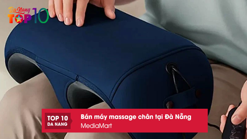 Mediamart-top10danang