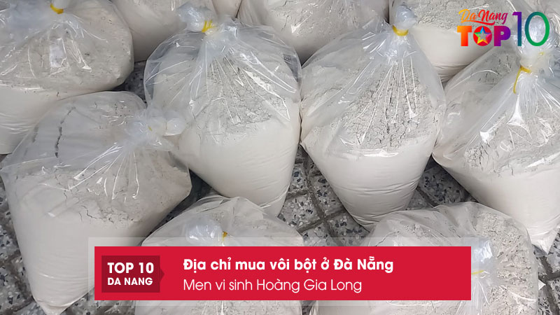 Men-vi-sinh-hoang-gia-long-top10danang