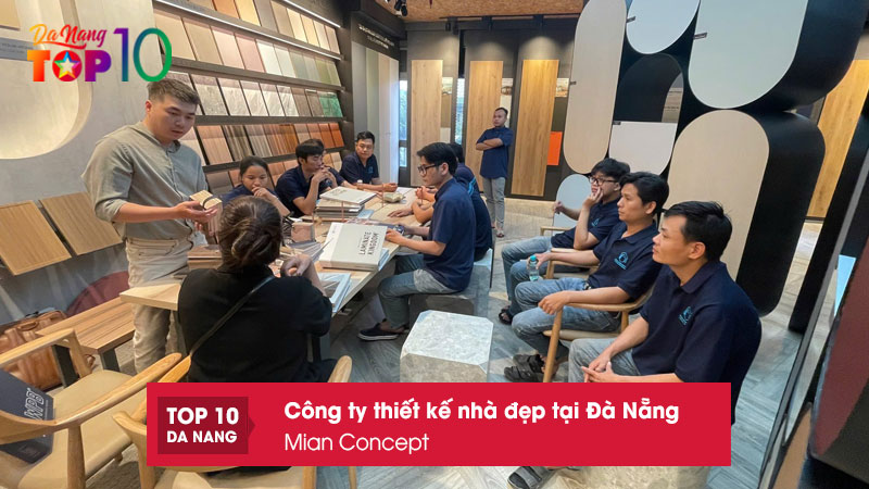 Mian-concept-top10danang