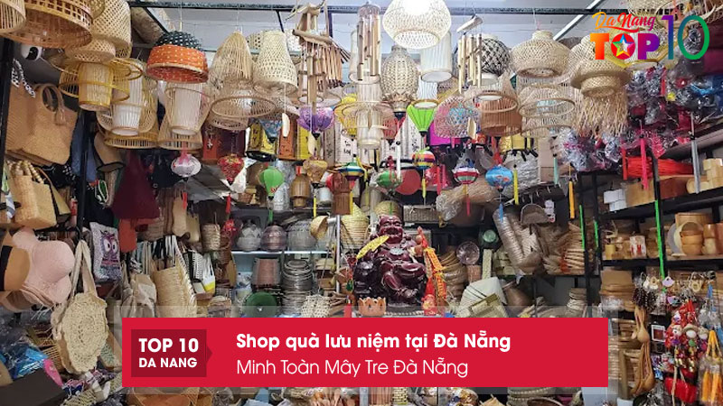 Minh-toan-may-tre-da-nang-top10danang