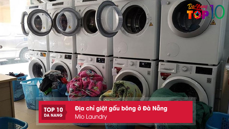 Mio-laundry-top10danang