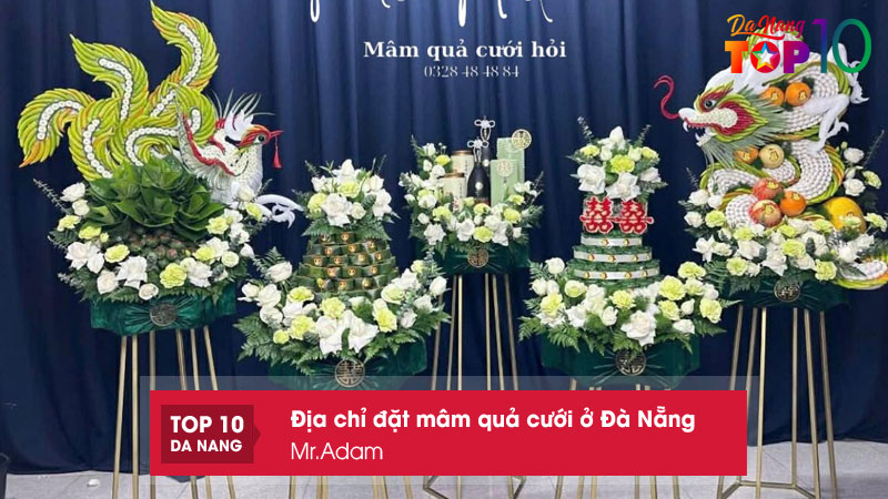Mradam-mam-qua-cuoi-hoi-da-nang-top10danang