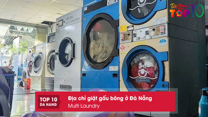 Multi-laundry-top10danang