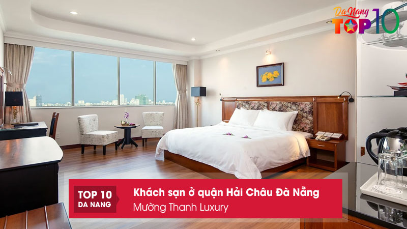 Muong-thanh-luxury-top10danang