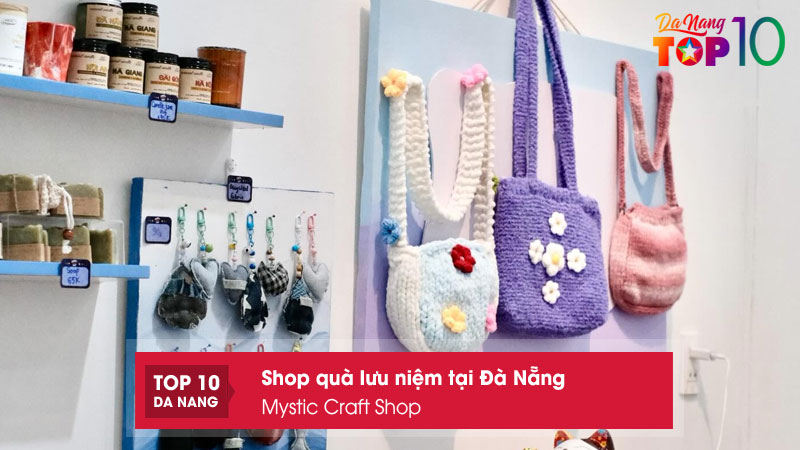 Mystic-craft-shop-top10danang