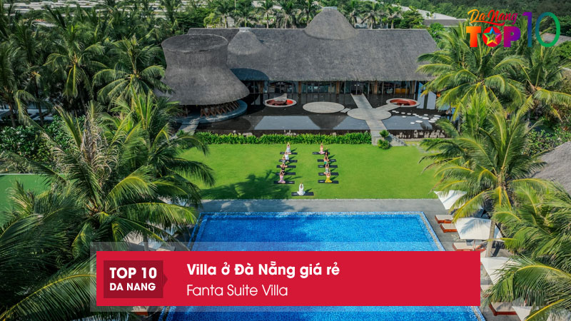 Naman-retreat-villa-top10danang