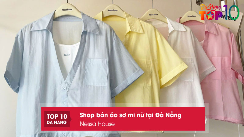 Nessa-house-top10danang