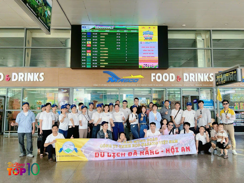 Ngoc-thach-travel-lot-top-3-cong-ty-du-lich-da-nang-uy-tin-2026-top10danang