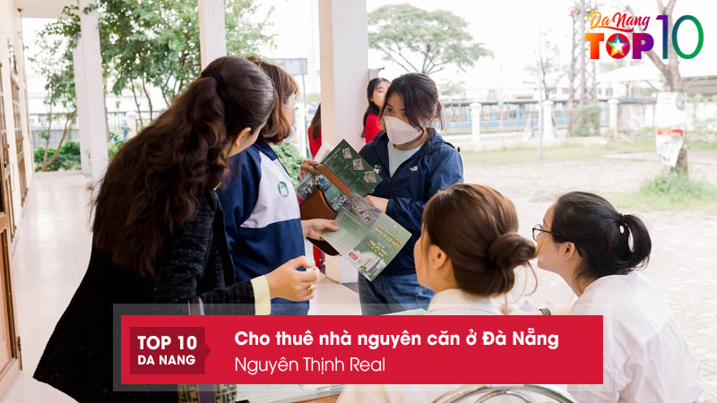 Nguyen-thinh-real-top10danang